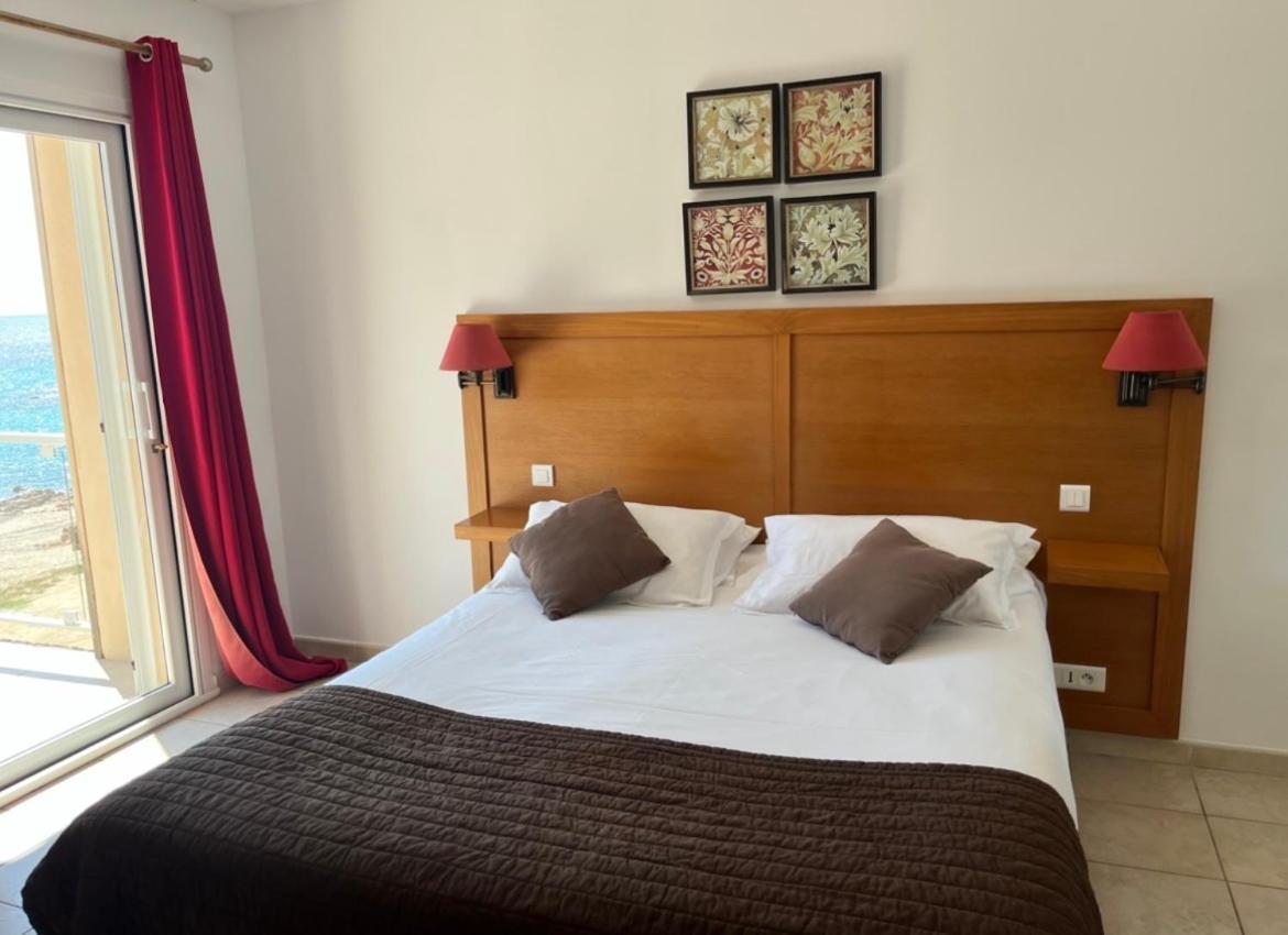 Hotel Lilium Maris Тиццано Экстерьер фото